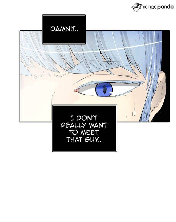Tower of God Chapter 358 image 06